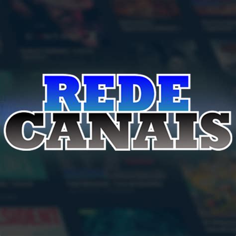 rerecanais|redecanais para pc.